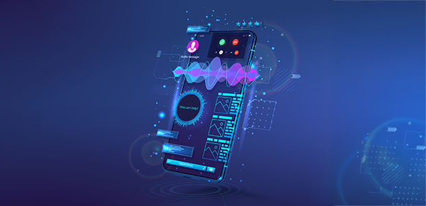 Why Flutter is a top pick for startup mobile apps
