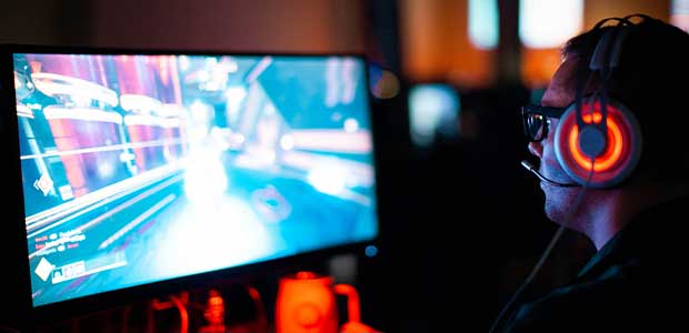  Digital Catapult invests £400,000 in Immersely 