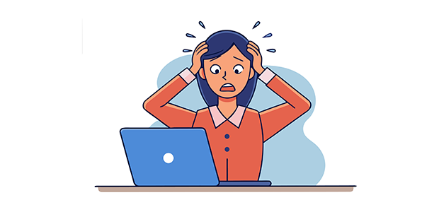 Tech overload is emerging as a hidden threat to SME productivity