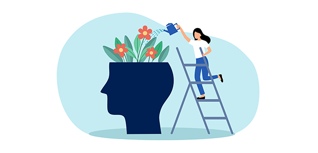Only 14% of employers understand employees’ wellbeing needs