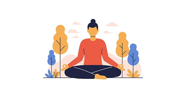 Are wellness retreats the new business seminar?  