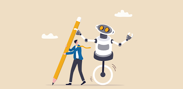 100K AI workers to enter the workforce by 2026