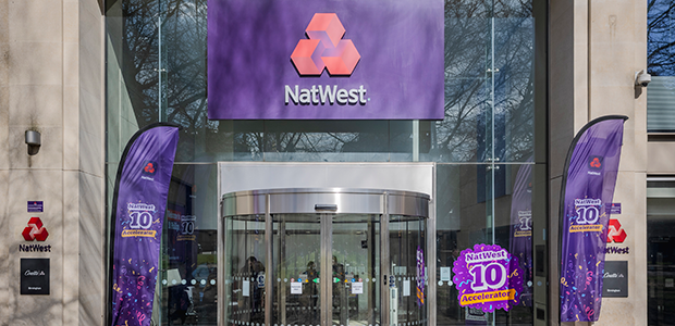 NatWest revamps accelerator with digital-first strategy