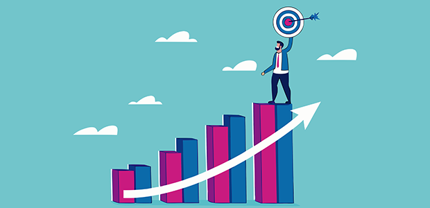 3 powerful ways startups can fuel success through agile marketing 