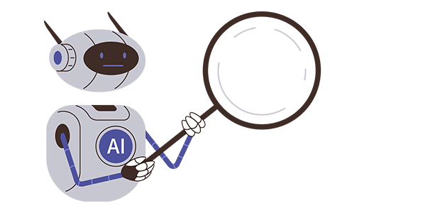 4 AI trends shaping tech innovation in 2025 and beyond