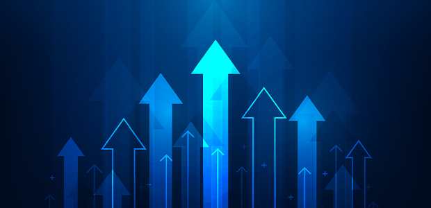 4 underserved consumer segments driving the next wave of startup growth