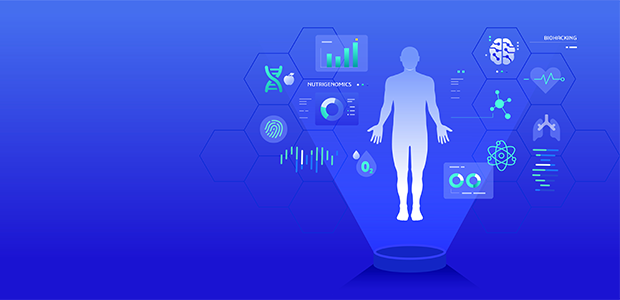 AI startups for the ageing population
