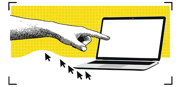 AI startups risk forgetting the ‘U’ in UX