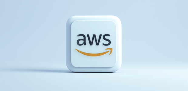 AWS outage shows why UK businesses can't afford single-Cloud dependency
