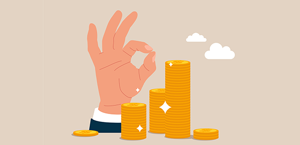 Abound lends over £1Bn as it reshapes UK personal finance market
