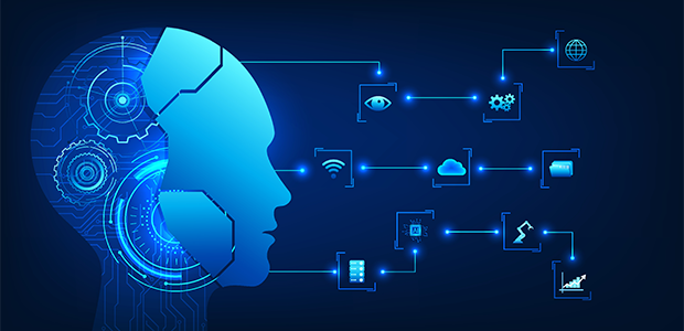Agentic organisations: the next step beyond digital transformation
