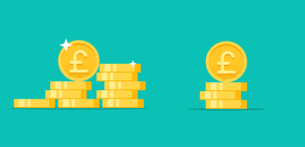 Antidote launches £2.5M to accelerate next wave of UK Bitcoin and fintech innovation