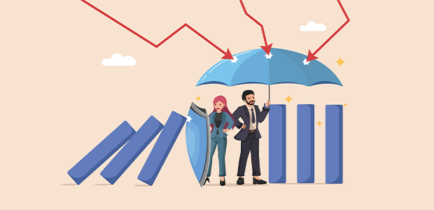 Astut raises £1.6M to solve business crises without historical data