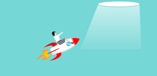 Beyond School launches to bridge gap between education, AI, and future of work