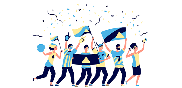 Branded Realities raises $1.6M to redefine sports fan engagement 