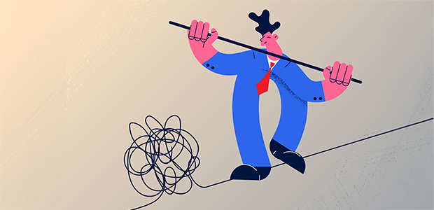 British SMEs grapple with financial skills crisis