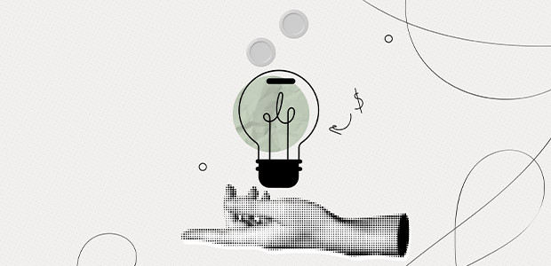 Call for innovations in public space that can promote healthier lifestyles