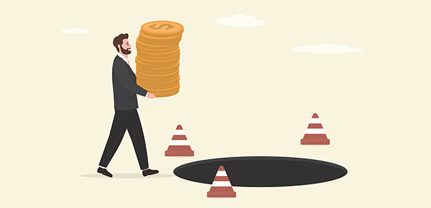 Can infrastructure costs kill your AI startup before launch?