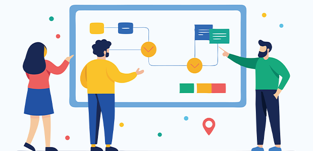 Chatfuel raises $1.5M to build AI-native operating system for service SMBs
