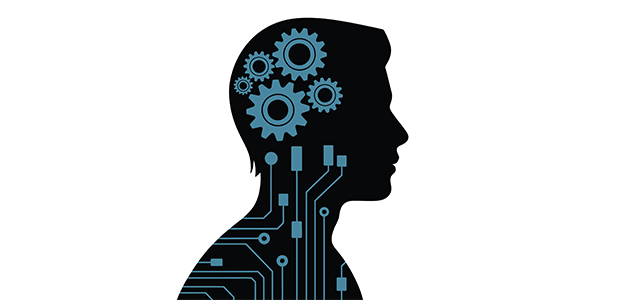 Clarifeye raises €4M pre-seed to transform expert knowledge into scalable AI agents