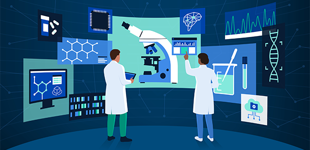 Clinical trials need purpose-built tech: what 5 years building Inventus taught me
