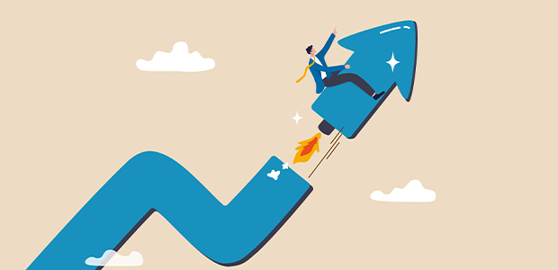 Creator Fund raises $41M to back PhD founders across European universities