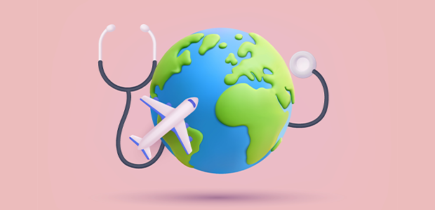 Cricket stars Stokes, Archer, and Rahul invest in medical travel disrupter
