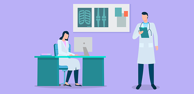 Datamonk raises €1.6M pre-seed to automate medical imaging data migrations