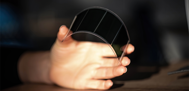 Dracula Technologies completes €30M Series A to scale battery-free IoT tech