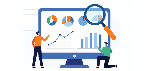 Dragonfly raises £2.6M as it launches AI tool to simplify software selection