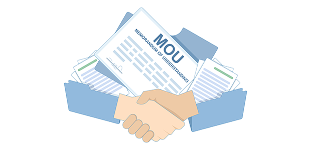 E-magy and Rebel Cactus sign MoU to co-develop battery cell for children’s smartwatch