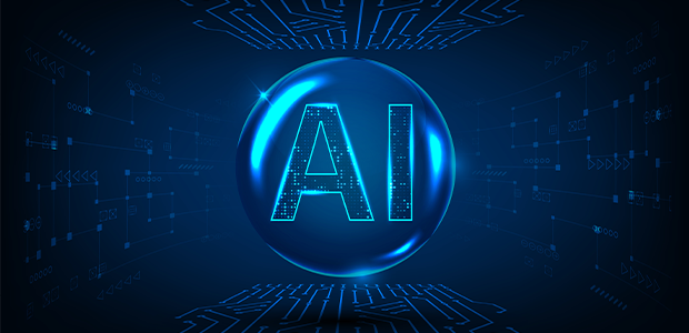 From bubble to business: how AI matures 