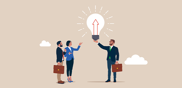 How UK startups can utilise National Insurance savings to boost finances 