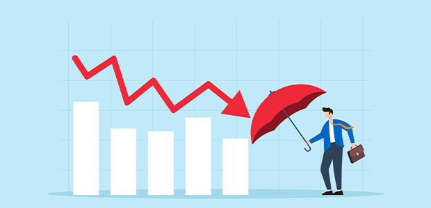 How building financial resilience can futureproof your startup 