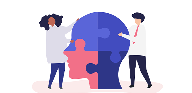 How mental wellbeing shapes startup resilience