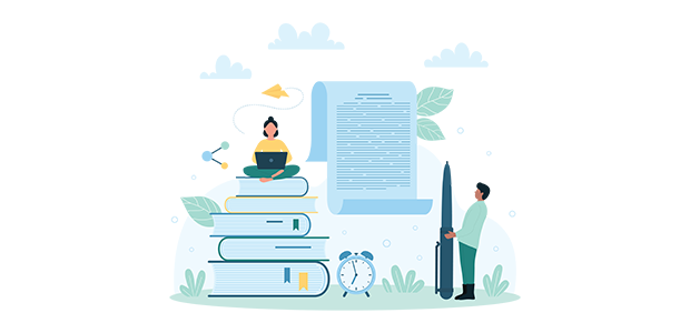 How to write press releases the media will notice