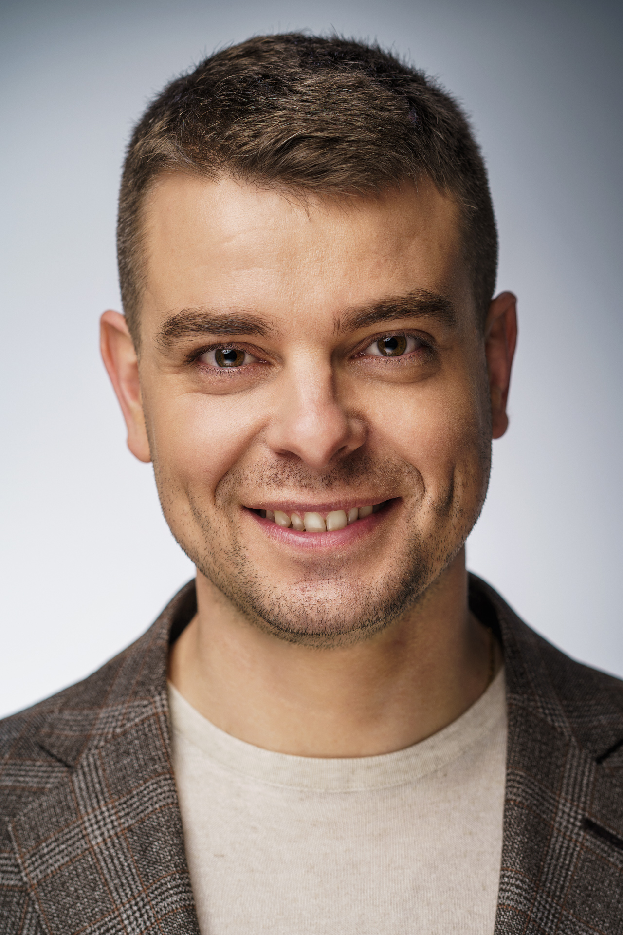 Hristo Borisov