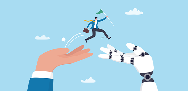 HubSpot for Startups brings AI innovation centre stage at AiSummit