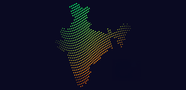 India: the global deeptech launchpad