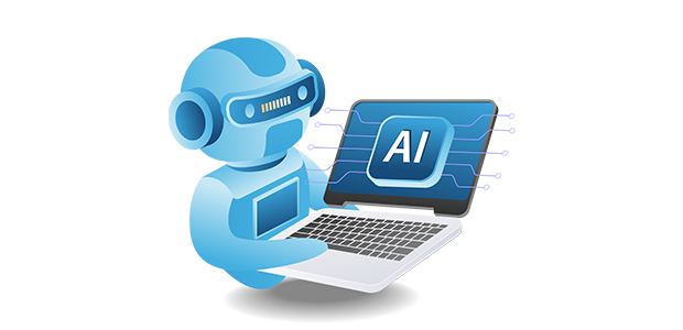 Innovate UK launches Agentic AI Pioneers Prize 