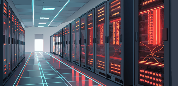 JUPITER: through its Eviden product branch, Atos launches Europe's first exascale supercomputer