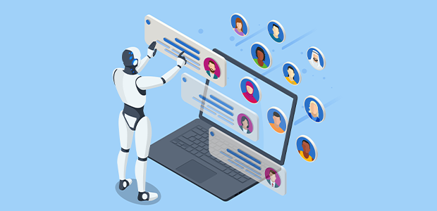 Jack & Jill secures $20M Seed funding to take AI recruiters global  