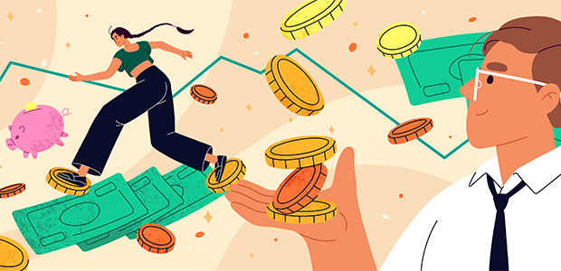 Jukebox launches $15M fund to back innovation across music, tech, and culture
