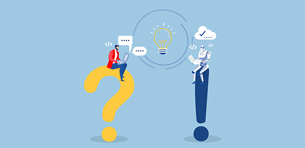 Just because you can, should you? Rethinking how startups apply AI with purpose