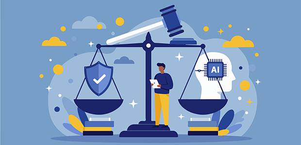 Legora raises $150M Series C to accelerate rollout of legal AI platform