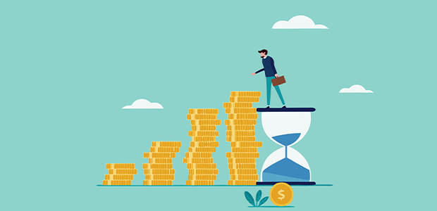 London dominates UK fintech funding in September 2025