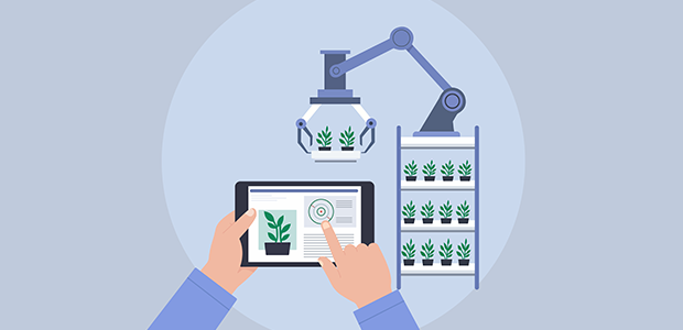 Maia Ventures launches €55M fund to back agrifoodtech entrepreneurs