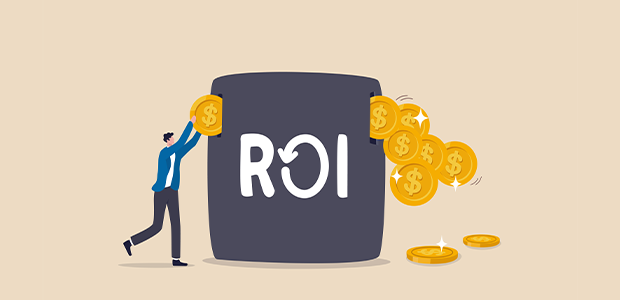 Monumo reaches critical tipping point in AI ROI 