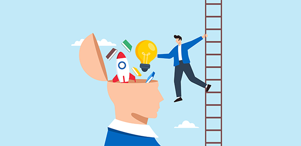Nearly all UK leaders claim to prioritise upskilling, but fall short