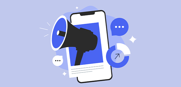 Nobody cares about your product yet: how to earn attention before launch